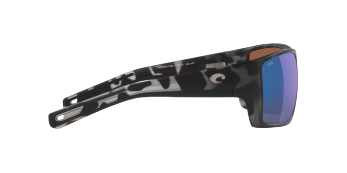 Costa 6S9080 908013 Reefton Pro 